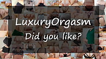 I don't want to teach, I want someone to fuck my horny young pussy very hard - LuxuryOrgasm