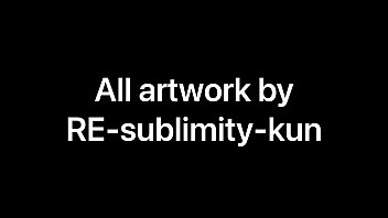 Fu rry re-sublimity-kun