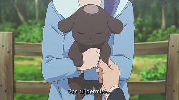 Re:Zero Capitulo 9 Subtitulado