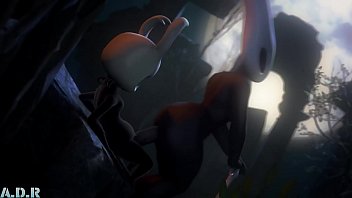 Hornet cowgirl (hollow knight)