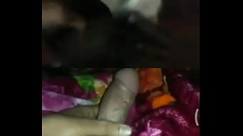 Video couple sex