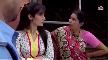 Indian sister f. sex with step brother complete xvideos