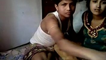 Desi couple online cam fun