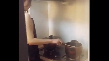 Ok, beautiful cook @qinweiyingjie full version  See what the elder brother is doing deliciously.  The final answer is revealed