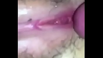 video bokep memek abg cantik