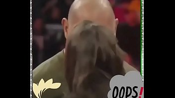 batista sex video licked