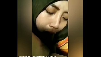 Bokep Indonesia Blowjob Cumshot