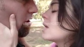 Kissing MP2 Full Video