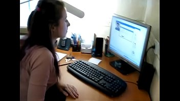 Upload legal age teenager porn hd