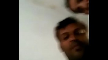 hot new mallu aunty fucked hard by young boy