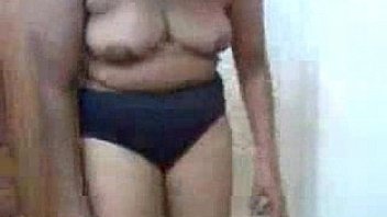 Sexy Indian Aunty http://SexNights.Sextgem.Com