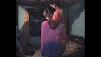 Desi young couple Fucked On Hidden Cam - Wowmoyback