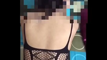 Hindi dirty phone sex but cheating with hubby