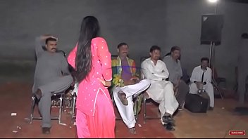 pakistani masti