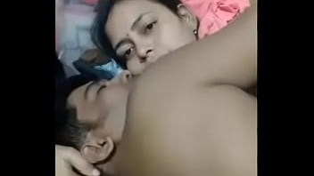 Desi scandal video leaked