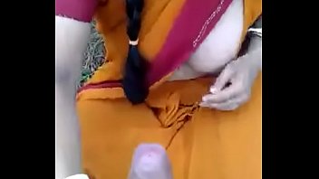 sushma aunty ko lund chuswaya