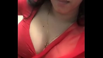 Sexy bhabi taking dirty with me over phone