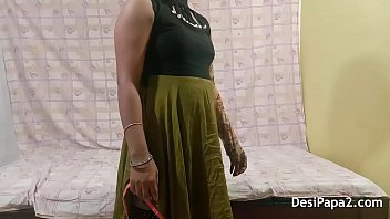 full night sex enjoyment with Indian bhabhi