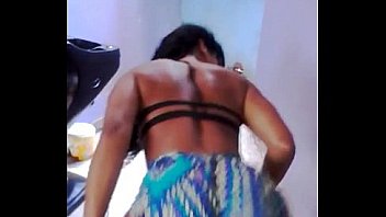 Kevylin Araujo Brazil Twerk