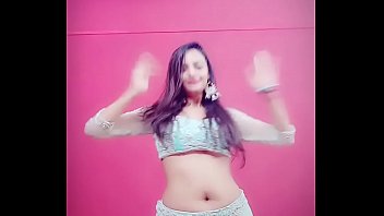 Sexy biggest navel