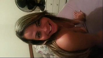 Travesti deliciosa com um rabão WWW.NORDESTINAS.COM