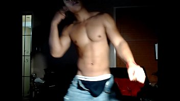 ojewls93s Cam Show  Chaturbate 13062017