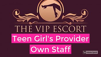 Escort In Lahore