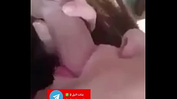 ايجه عراقية تسوي موطه باحتراف @six iraq0