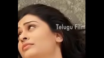 telugu actress  RX100