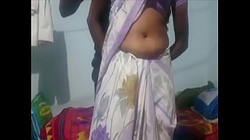 Indian bhabi having sex with devar