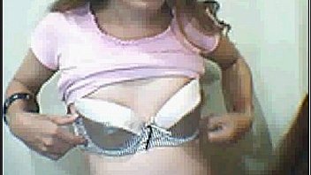 pretty karla yahoo webcam