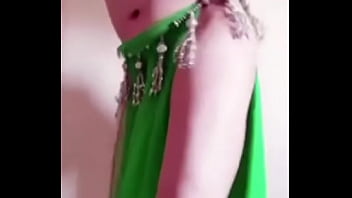 Hot shemale escort belly dance on wedding SHEMALE WEDDING BELLY DANCE HOT VIDEO TINY COCK