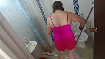 Recopilación De Empleada Puta Latina Colombiana Follando Su Jefe En Nueva York Usa Feliz Año Nuevo 2 FULL ON XVIDEOS RED