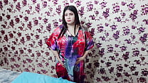 Beautiful Big Tits Pakistani Girl Mastrubation With Finger when she was alon at home