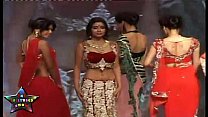 shriya.FLV